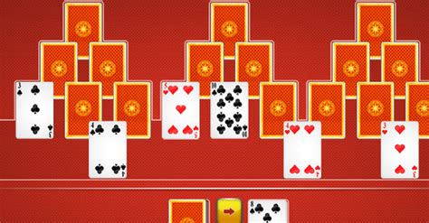 patiens 123 spel på nätet gratis.